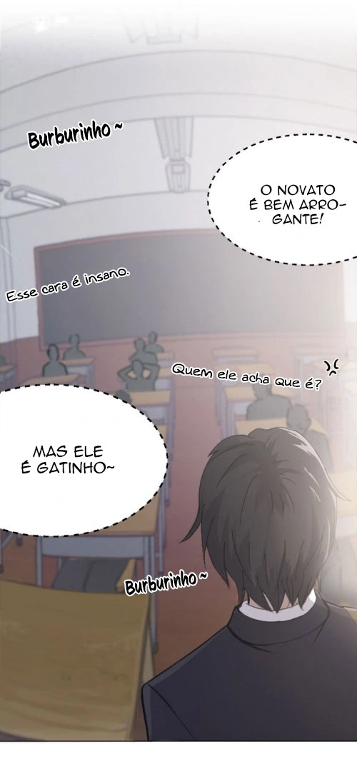 vanguarda Capítulo 3 Página 4