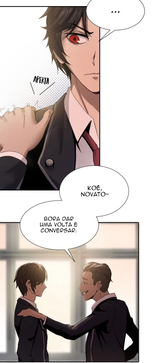 vanguarda Capítulo 3 Página 10