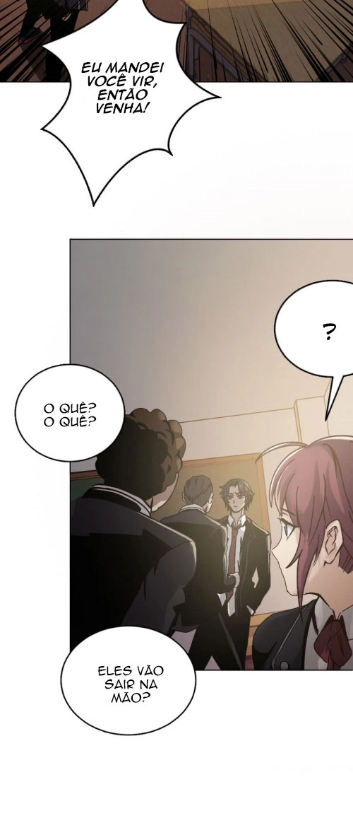 vanguarda Capítulo 3 Página 13