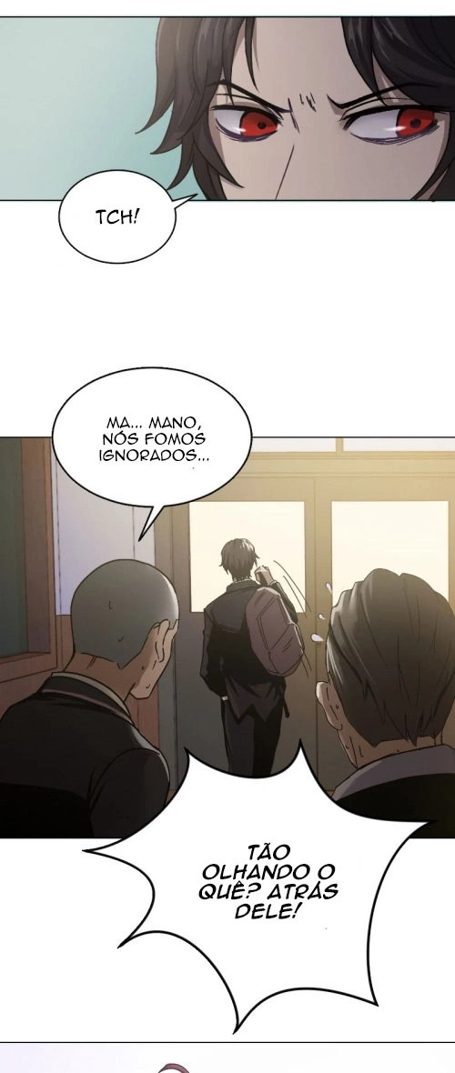 vanguarda Capítulo 3 Página 14