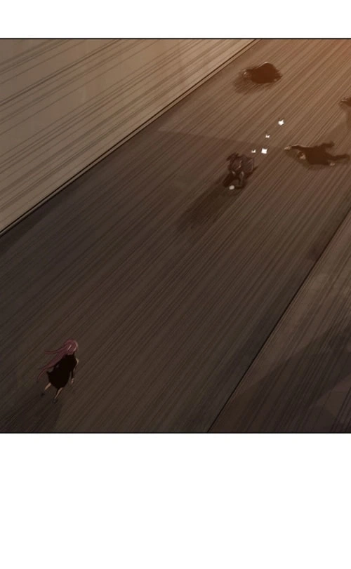 vanguarda Capítulo 3 Página 25