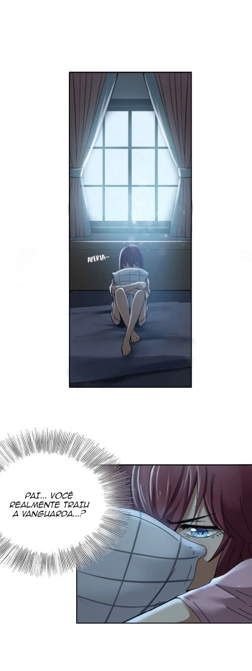 vanguarda Capítulo 4 Página 4
