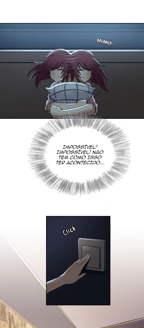 vanguarda Capítulo 4 Página 5