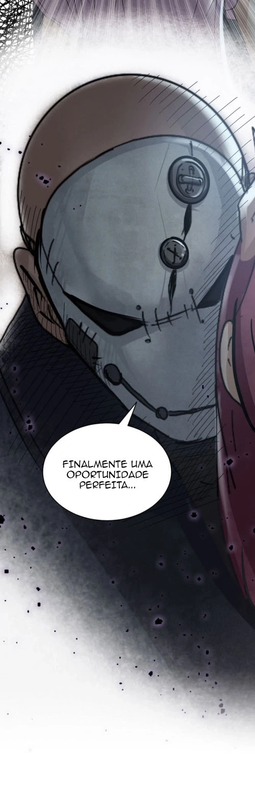 vanguarda Capítulo 4 Página 10