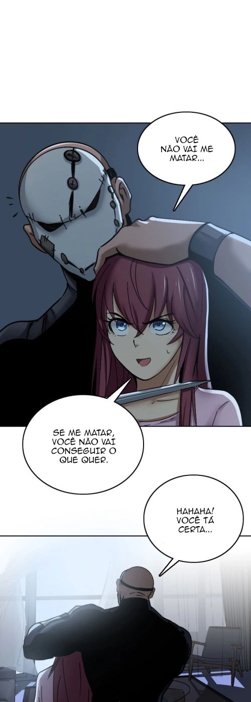 vanguarda Capítulo 4 Página 14