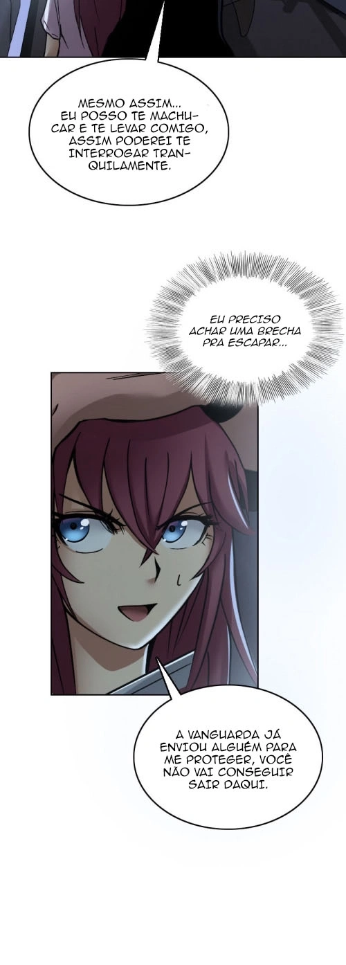 vanguarda Capítulo 4 Página 15
