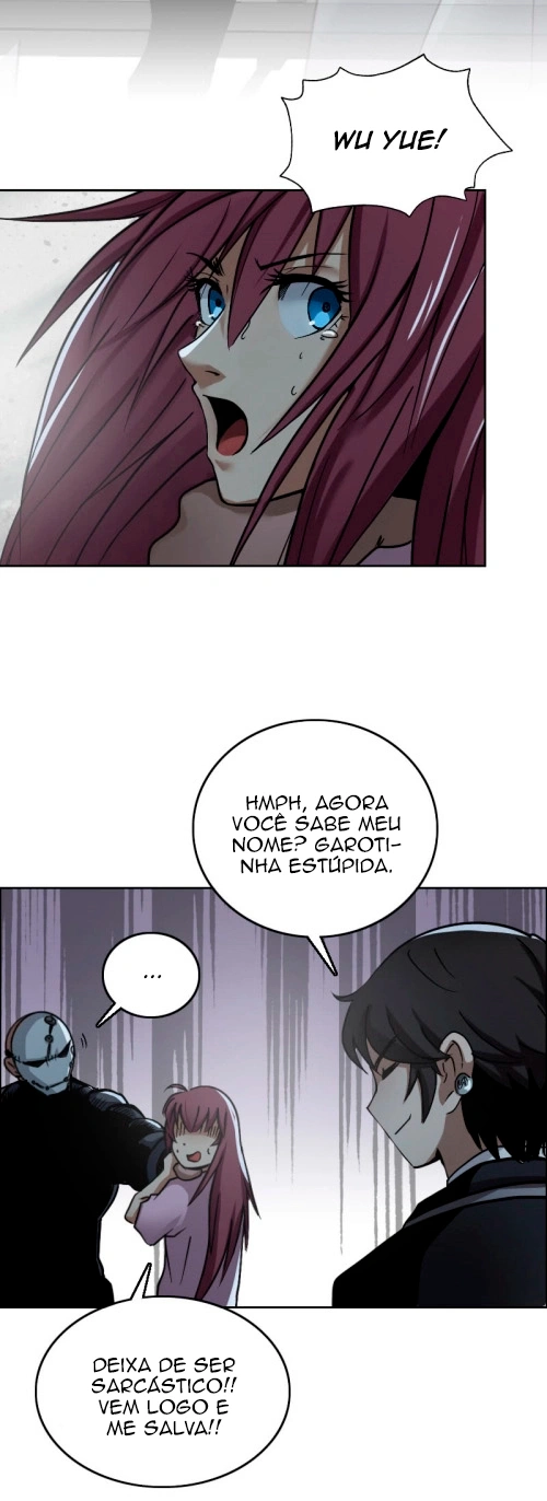 vanguarda Capítulo 5 Página 4