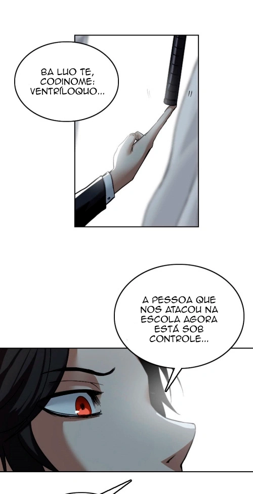 vanguarda Capítulo 5 Página 8