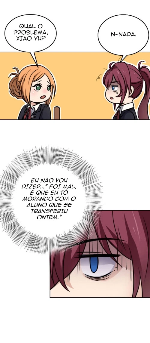 vanguarda Capítulo 6 Página 3