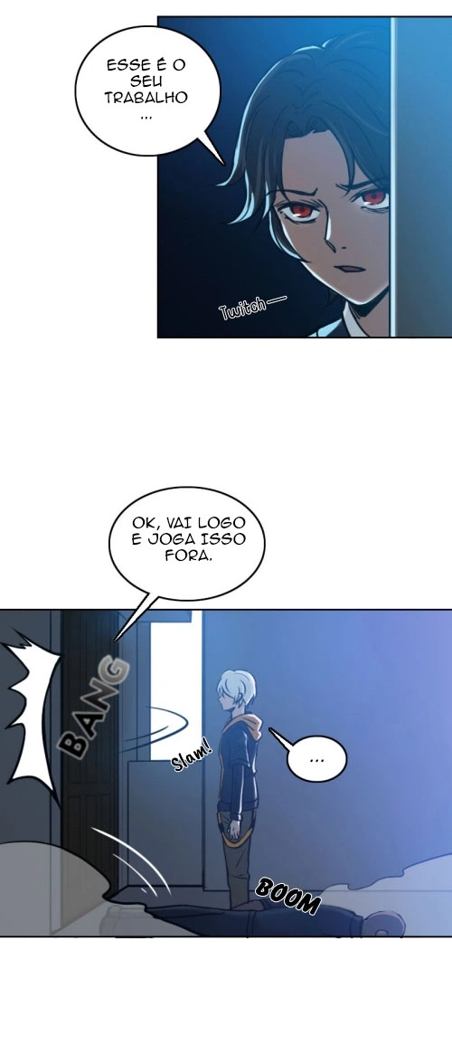 vanguarda Capítulo 6 Página 10