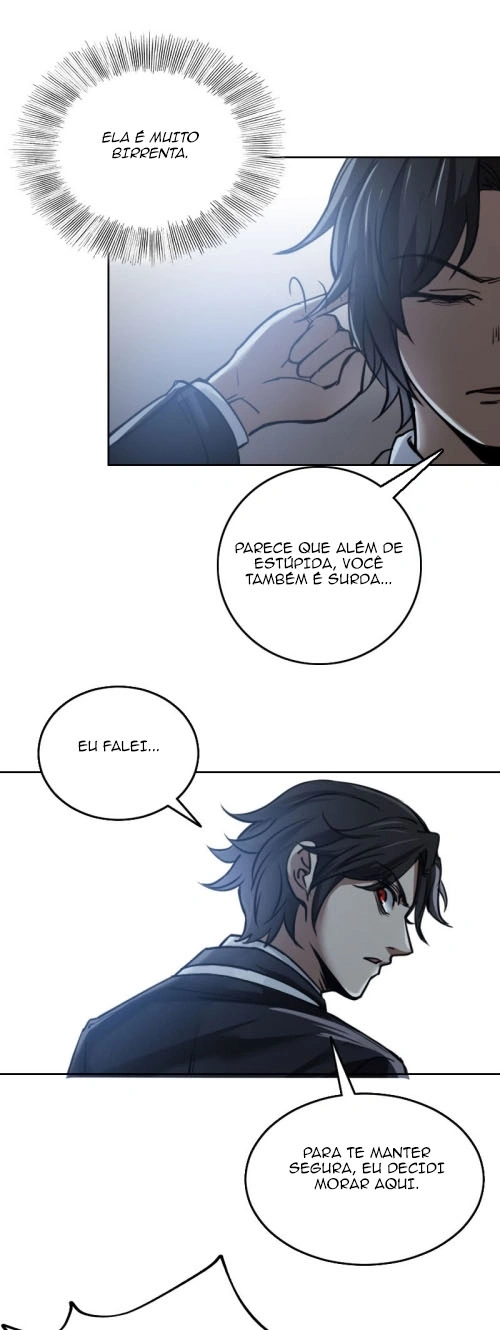 vanguarda Capítulo 6 Página 6