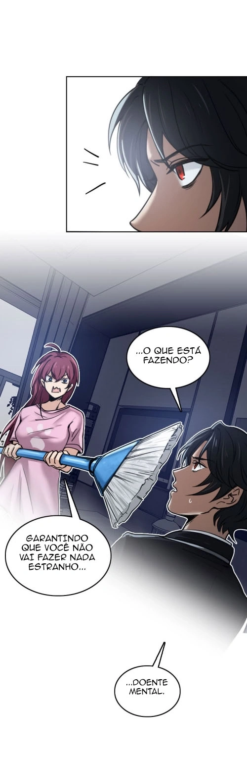 vanguarda Capítulo 6 Página 13