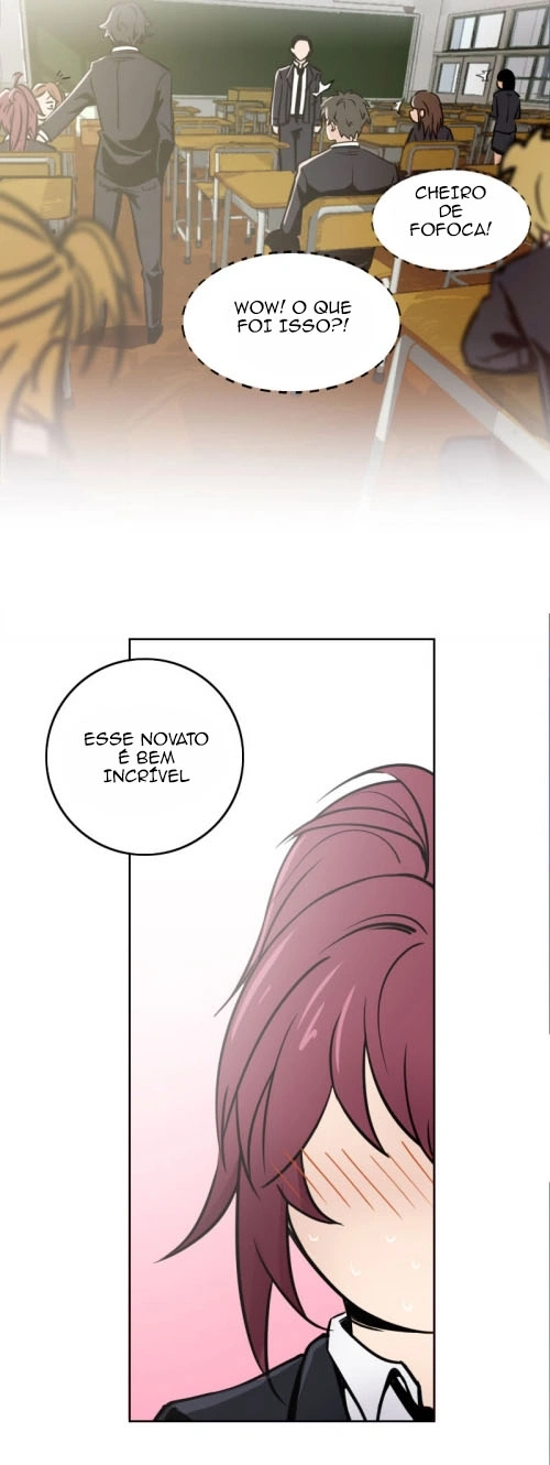 vanguarda Capítulo 7 Página 6