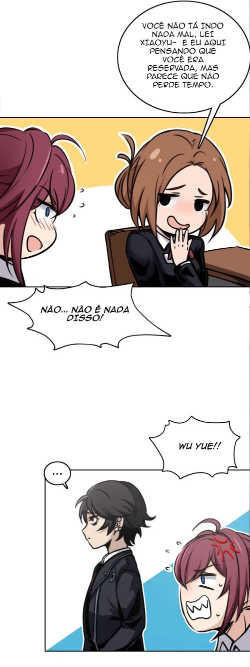 vanguarda Capítulo 7 Página 7