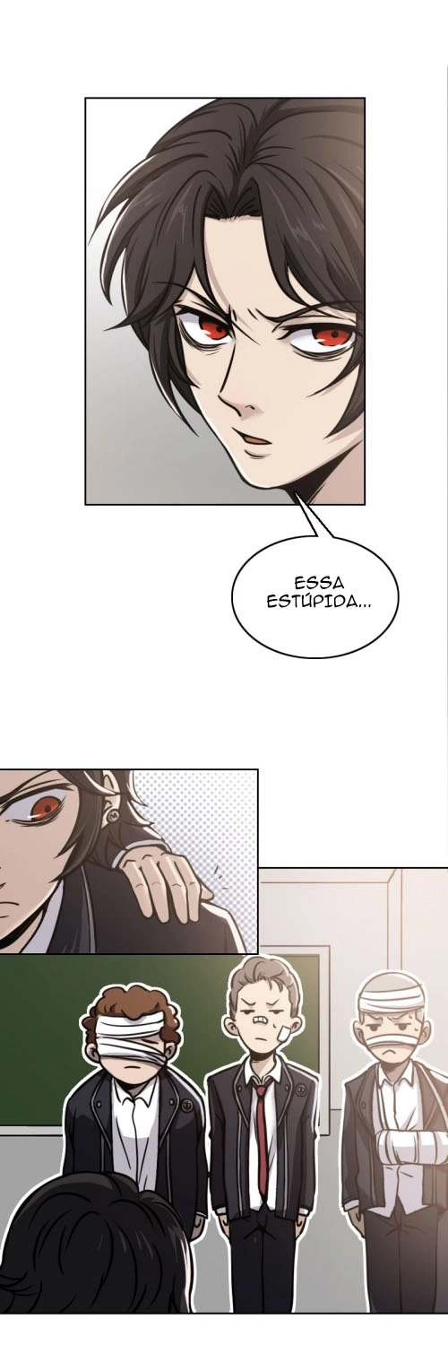 vanguarda Capítulo 7 Página 9