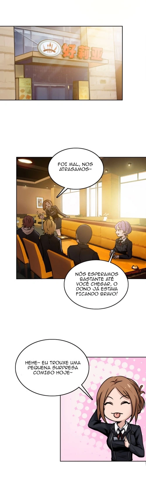 vanguarda Capítulo 7 Página 14