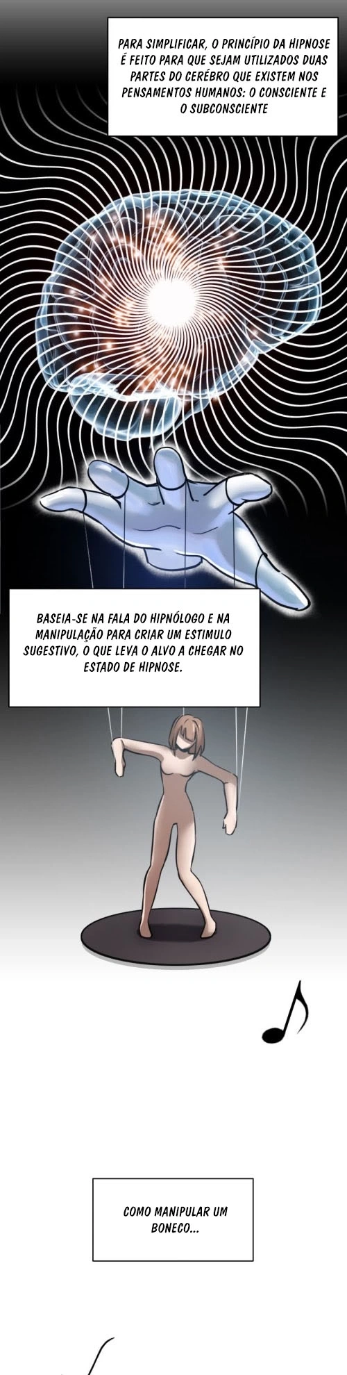 vanguarda Capítulo 9 Página 5