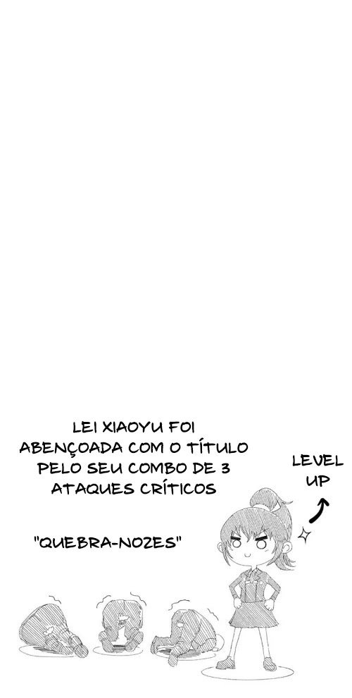 vanguarda Capítulo 9 Página 12