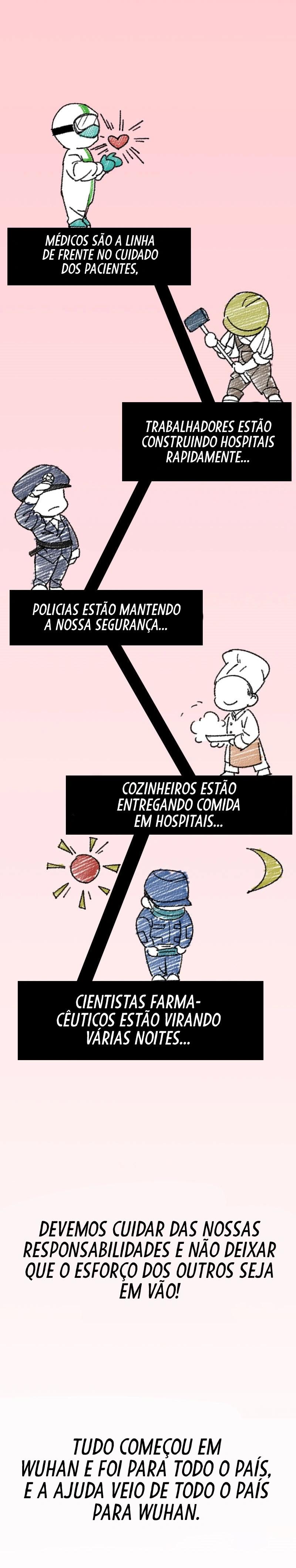 vanguarda Capítulo 9.5 Página 5