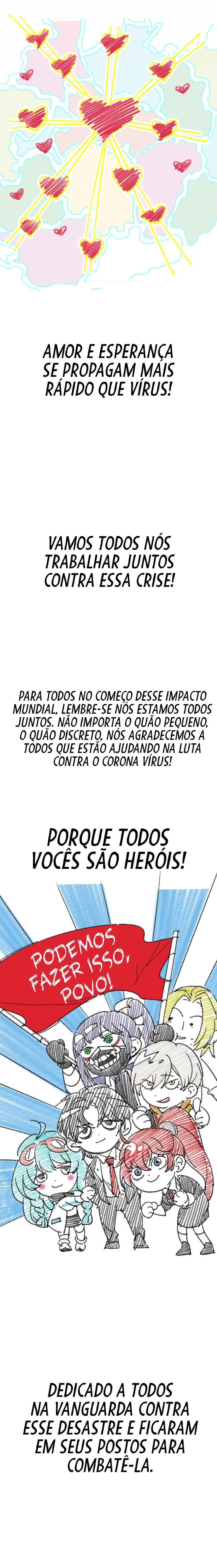 vanguarda Capítulo 9.5 Página 6