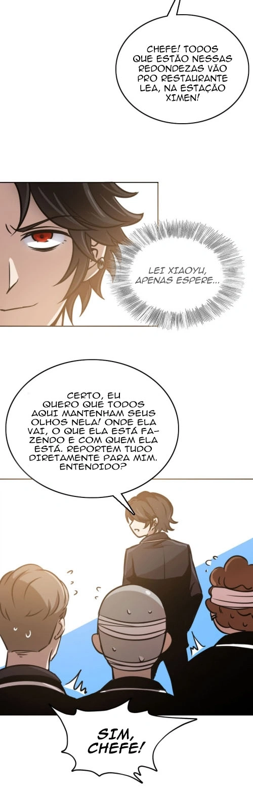 vanguarda Capítulo 10 Página 5