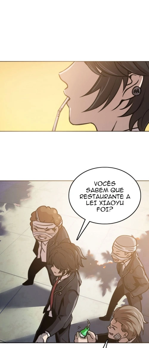 vanguarda Capítulo 10 Página 4