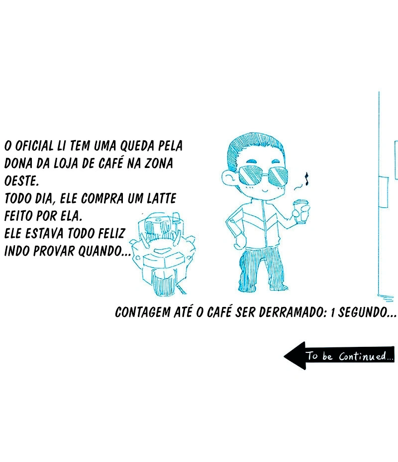 vanguarda Capítulo 12 Página 7