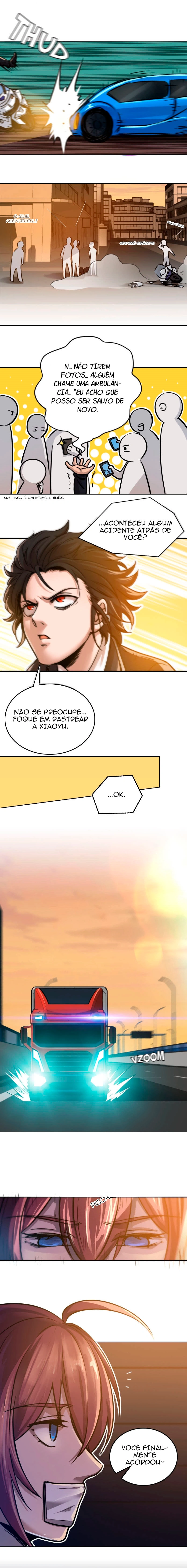 vanguarda Capítulo 13 Página 5