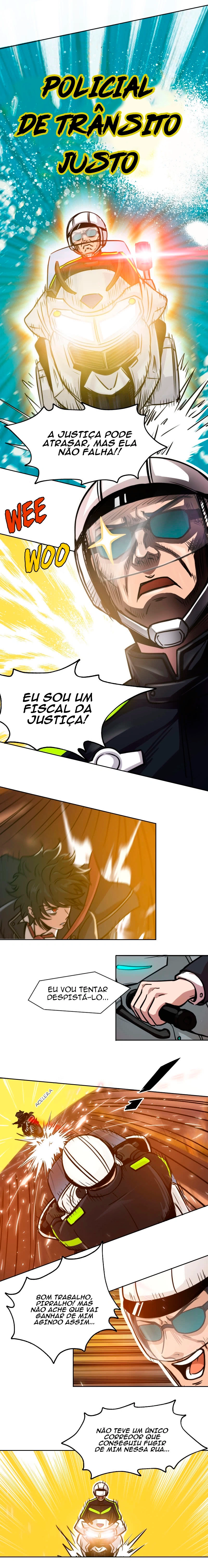 vanguarda Capítulo 13 Página 4