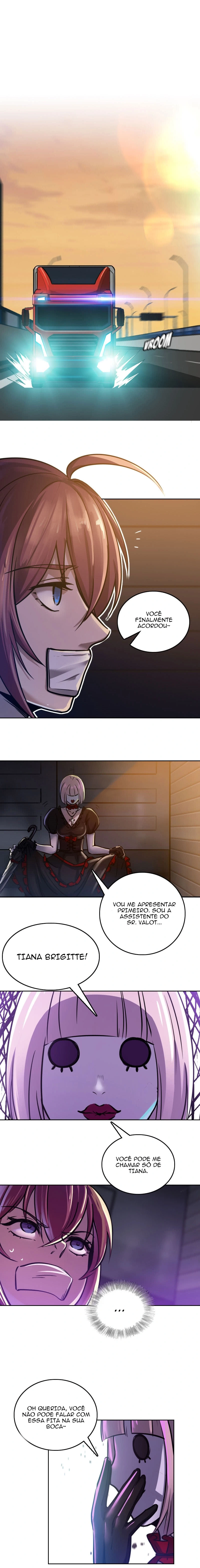 vanguarda Capítulo 14 Página 3