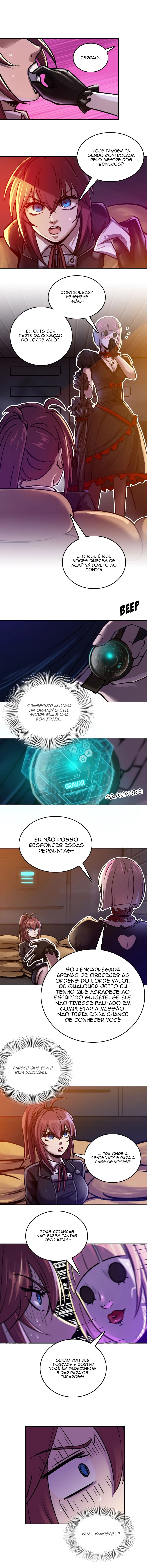 vanguarda Capítulo 14 Página 4