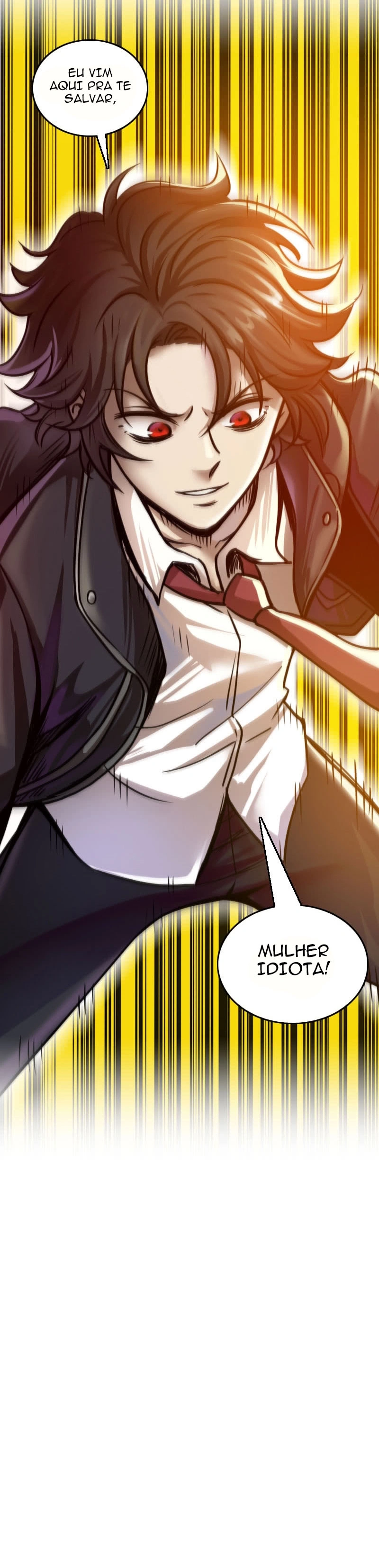 vanguarda Capítulo 14 Página 7