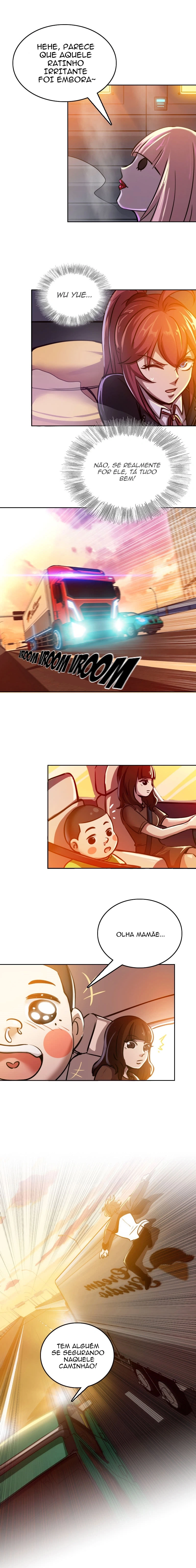 vanguarda Capítulo 15 Página 5