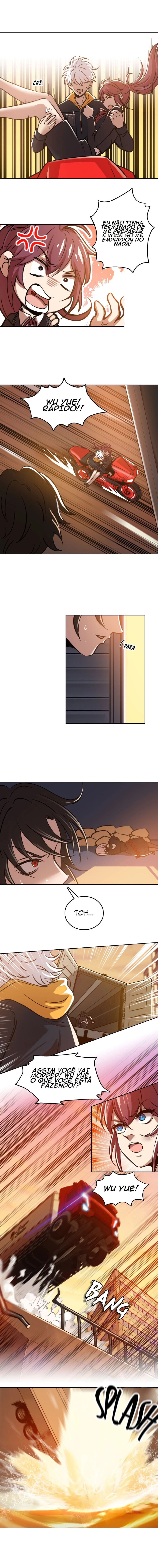 vanguarda Capítulo 17 Página 4