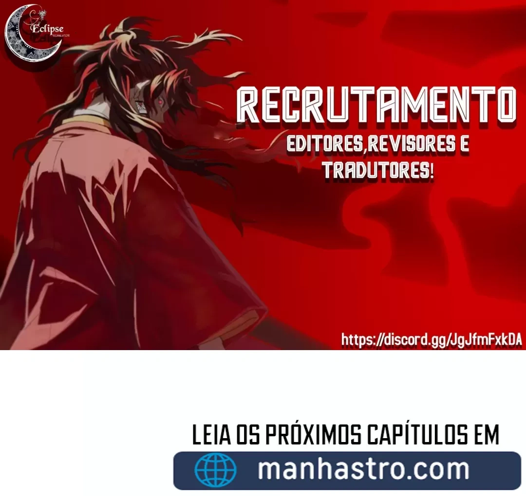 Dao Yin: O Mendigo que Despertou as Artes Marciais Capítulo 8 Página 12