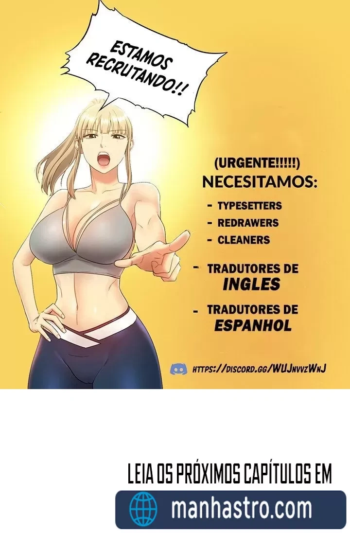 Dao Yin: O Mendigo que Despertou as Artes Marciais Capítulo 9 Página 14