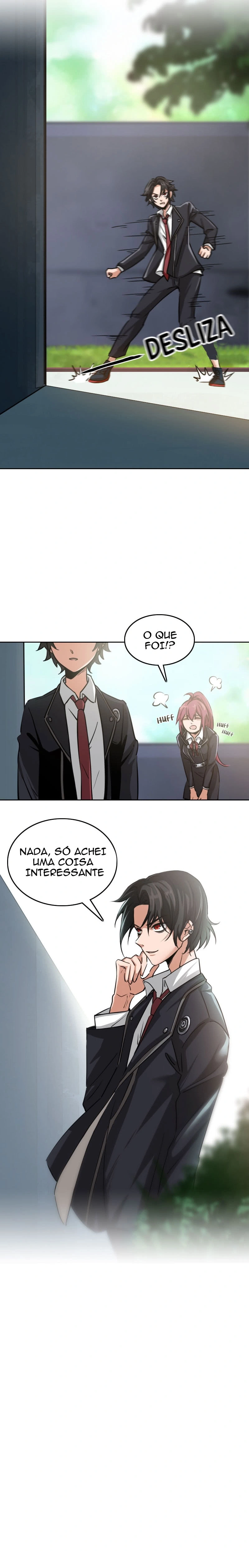 vanguarda Capítulo 21 Página 7