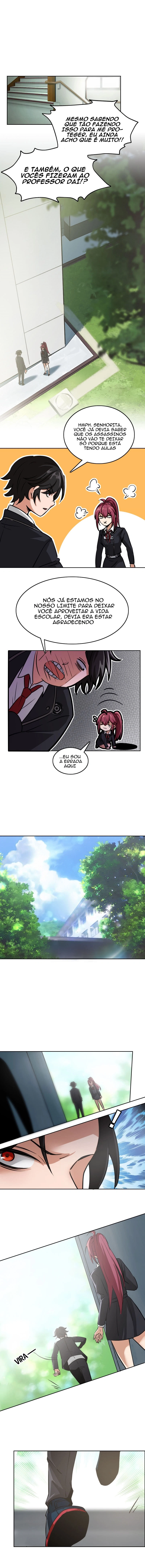 vanguarda Capítulo 21 Página 6