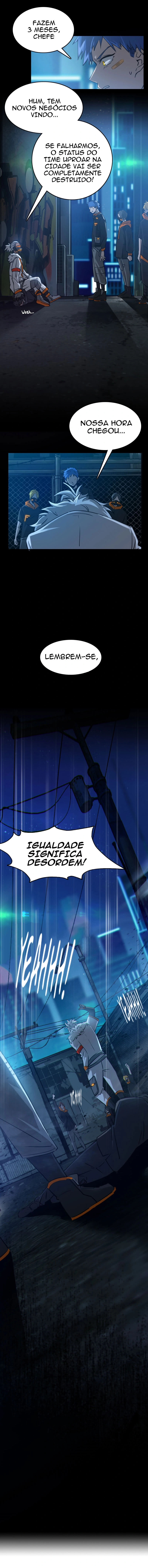 vanguarda Capítulo 22 Página 7