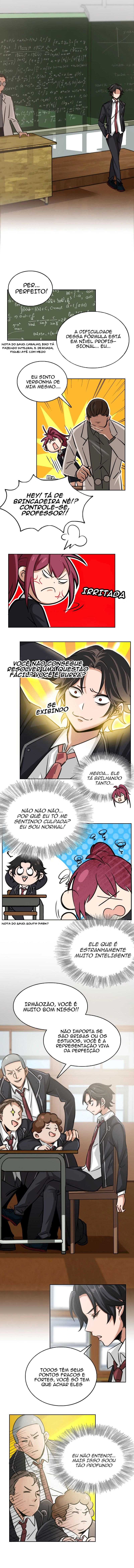 vanguarda Capítulo 22 Página 9