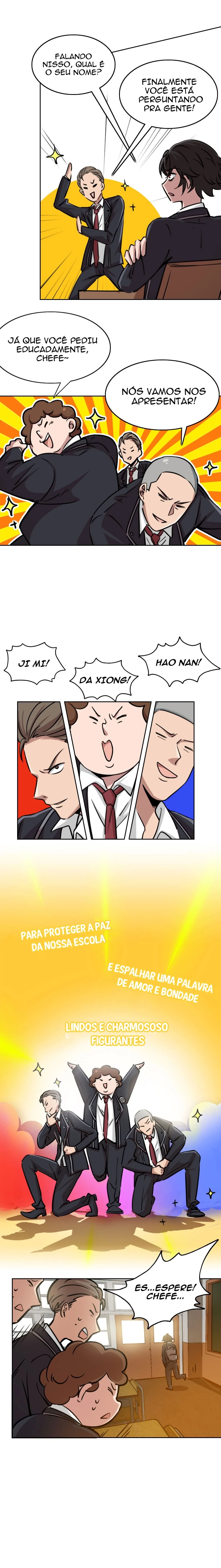 vanguarda Capítulo 23 Página 4