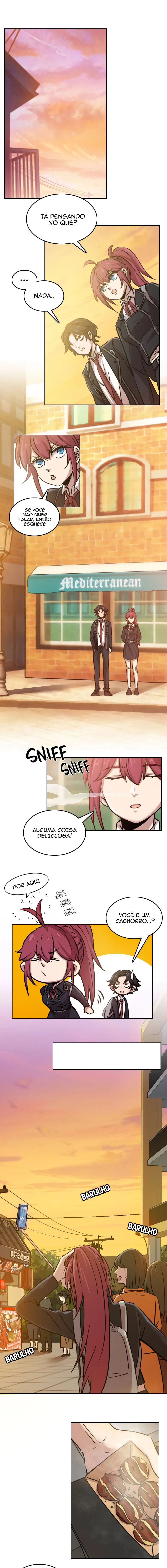 vanguarda Capítulo 23 Página 7
