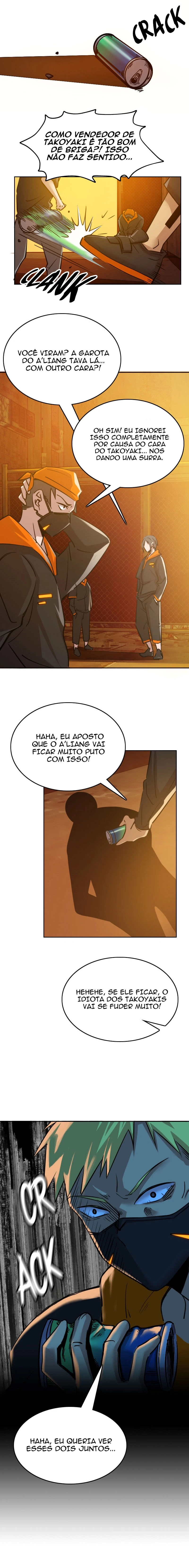 vanguarda Capítulo 24 Página 6