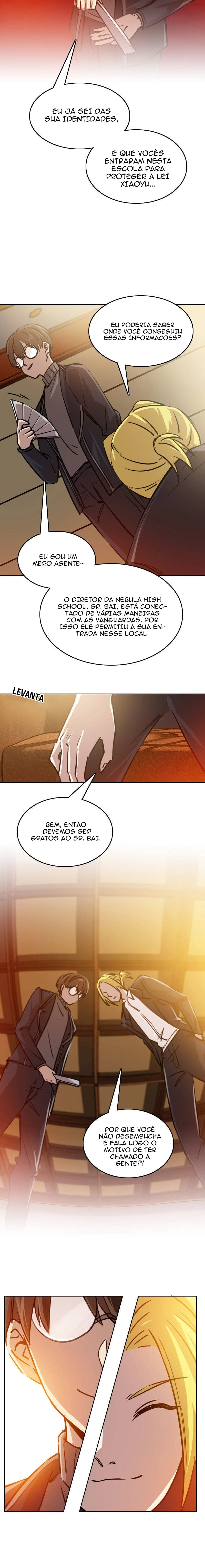 vanguarda Capítulo 25 Página 4