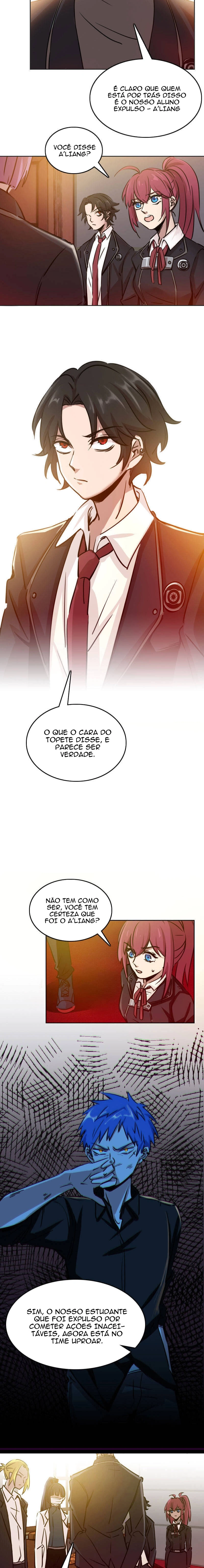 vanguarda Capítulo 25 Página 7