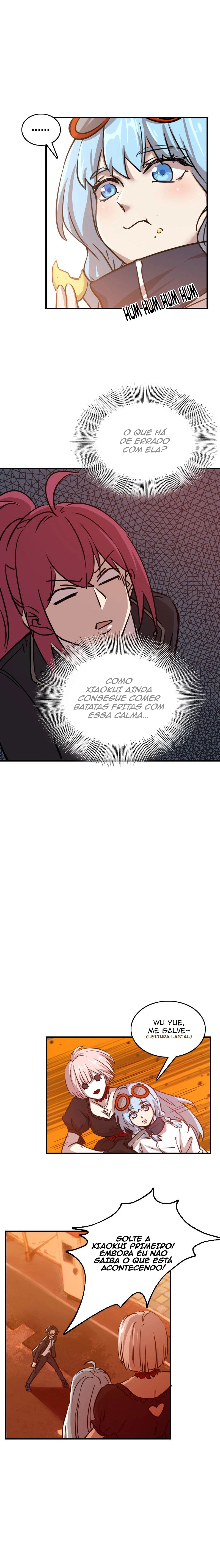 vanguarda Capítulo 26 Página 7