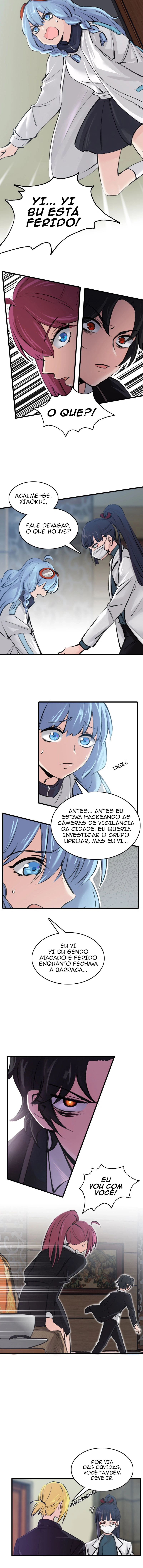 vanguarda Capítulo 29 Página 4