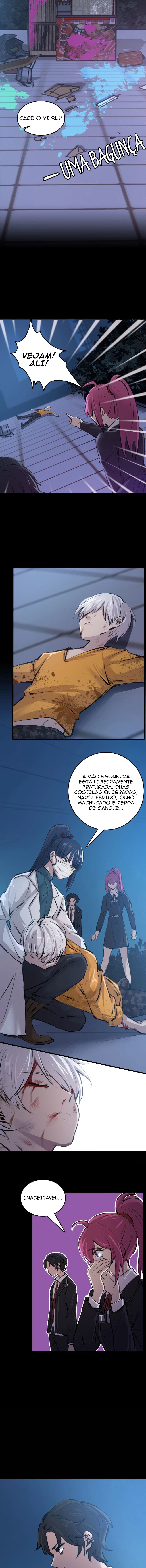 vanguarda Capítulo 29 Página 6