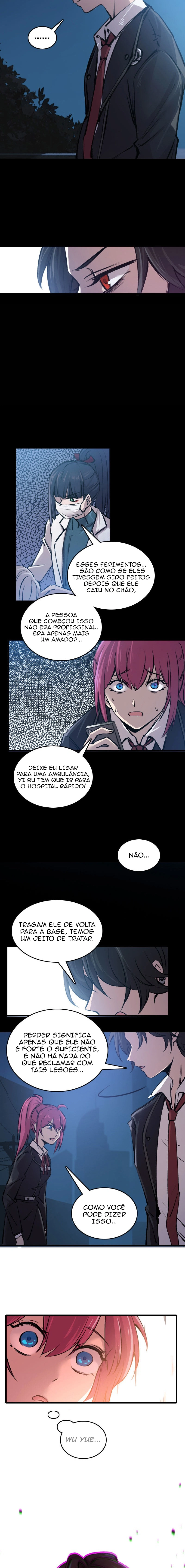 vanguarda Capítulo 29 Página 7
