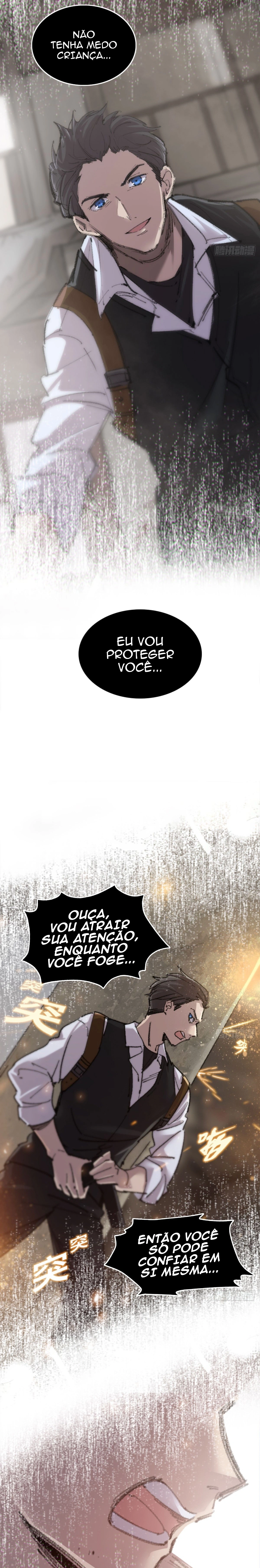 vanguarda Capítulo 30 Página 8